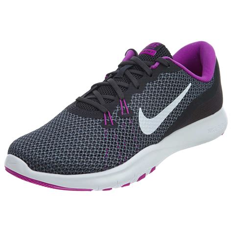 schuhkay nike damen|Women's Sneakers & Shoes .